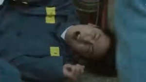 Фильм Акула: начало. ПОЛНОСТЬЮ В ХОРОШЕМ КАЧЕСТВЕ