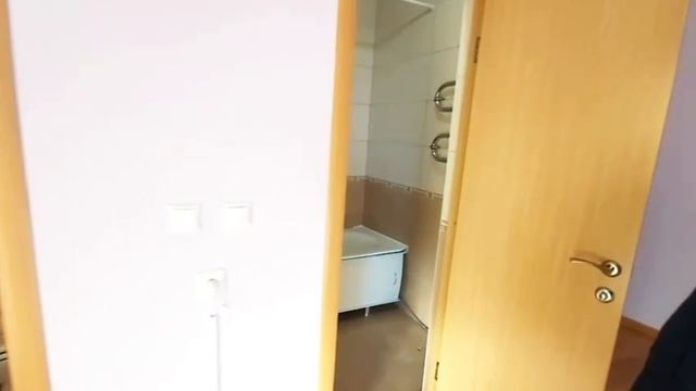 3к коблова