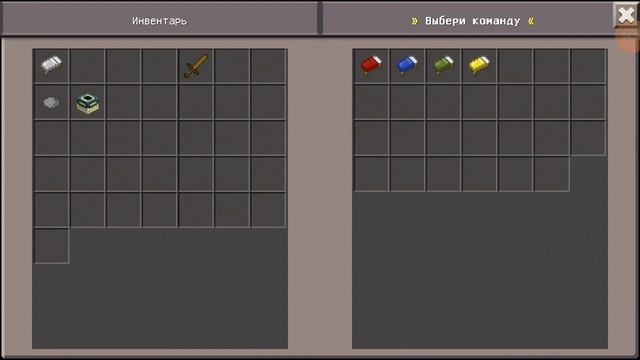 Аларалсраьнадв то ос.ке смотреть онлайн