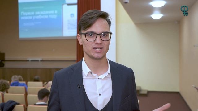 Дневник ФНТВ/14.9.22/Предпринимательский клуб смотреть онлайн