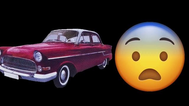 EMOJI PACK FOR THUMBNAIL | 30+ Emoji pack for thumbnail | Free Fire Thumbnail Emoji Pack #thumbnail смотреть онлайн