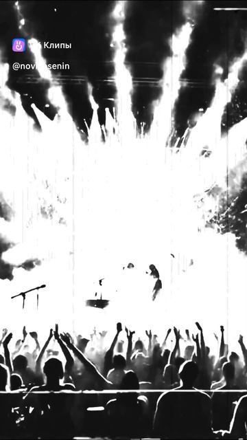 Новый Есенин ft Августа Миклашевская "Заметался пожар голубой" смотреть онлайн