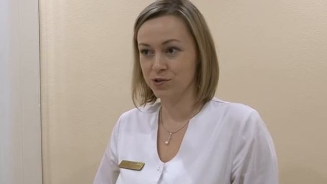 Дөрес тукланасызмы? смотреть онлайн