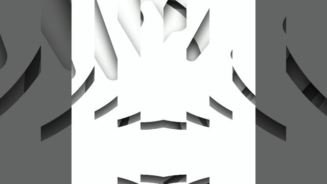 xehpA niwT - milF (Aphex Twin remix) смотреть онлайн