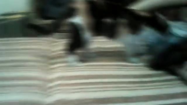 Циля смотреть онлайн