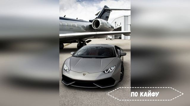 XASSA - Миру Мир