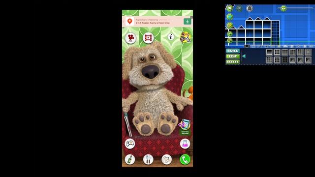 рутуб говно смотреть онлайн