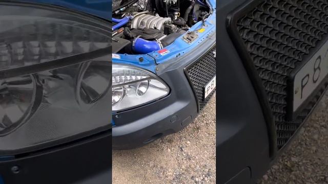 14 июля 2023 г. смотреть онлайн