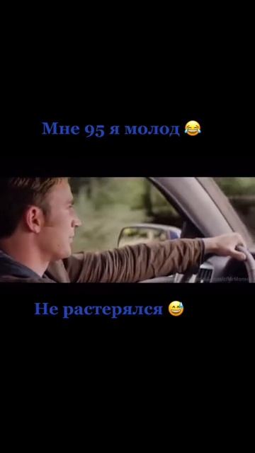 Капитан Америка-Зимний солдат #shorts #фильмы смотреть онлайн