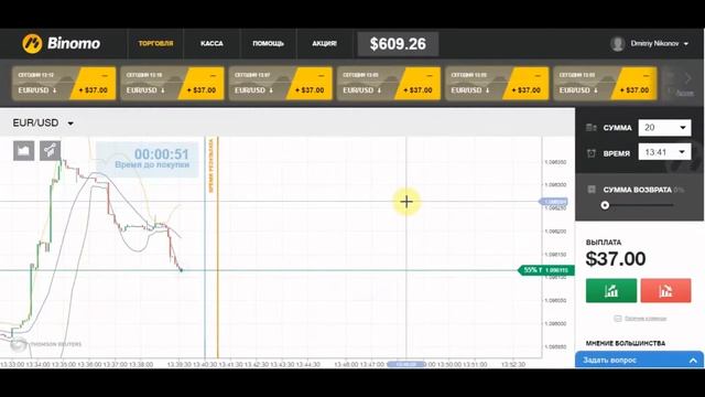 КУРС ОБУЧЕНИЯ описании видео компания binomo отзывы бинарные опционы отзывы заработок торговля 2020 смотреть онлайн