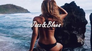 Jose Padilla - Bosaxi (Touched Mix)