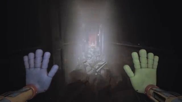 НОВЫЙ ЗАВОД ПОППИ 3 смотреть онлайн