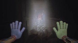 НОВЫЙ ЗАВОД ПОППИ 3