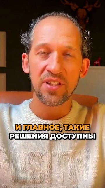 Сила автоматизации в повседневных задачах. Обучение по Ai Автоматизации: https://clck.ru/3G9CPZ смотреть онлайн