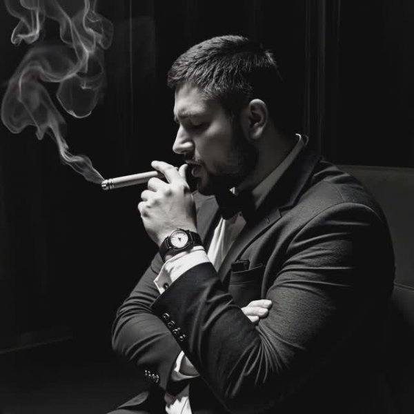 Нейровидео