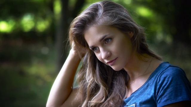 Ta3i Ya Albi - The New Trend Remix Everyone Is Looking For 2024