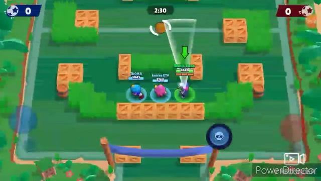 Ниндзя тара у меня ура смотреть онлайн