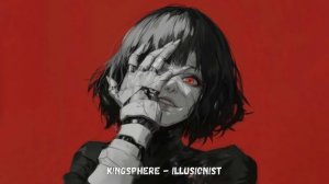 Rock 2025 Mix🔥Nu Metal 🔥Alternative 🔥Gaming Music 🔥Core