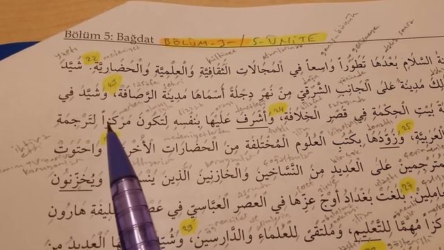 5 C смотреть онлайн