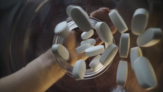 Как сифилис воздействует на человека? САМОЕ ОПАСНОЕ ЗППП