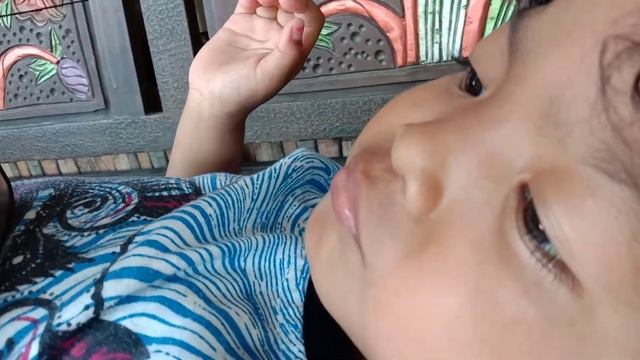 Mira midut (4th) download game sendiri смотреть онлайн