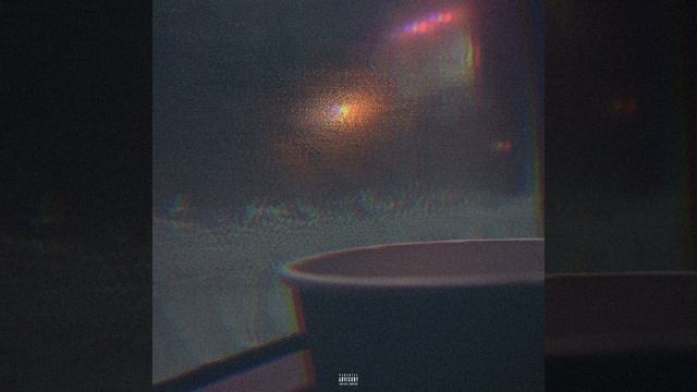 Pon Pon Phonk смотреть онлайн