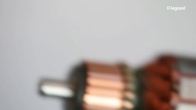 Innovation at the heart of the Legrand internet of things for lasting benefit to users смотреть онлайн