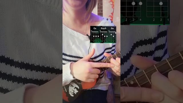 Dr. Dre - Still D.R.E на укулеле + разбор смотреть онлайн