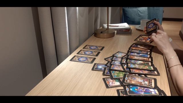 Moterims. Kur veda santykiai ir ko iš Jo tikėtis? смотреть онлайн