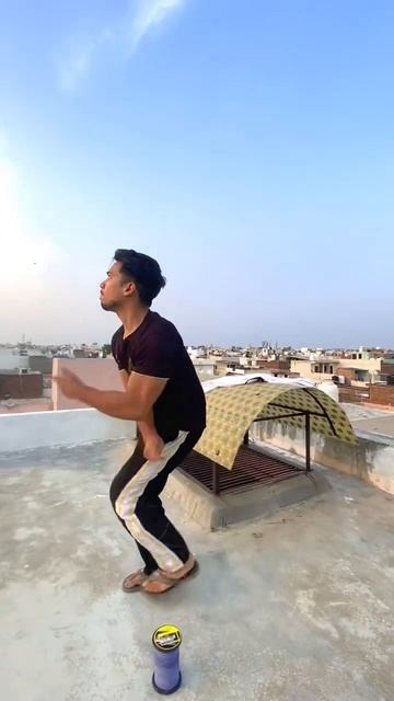 Toofani PatangBaazi 🔥 #kitelover #kiteflying #kitefighting #kite #youtubeshorts #viralvideo смотреть онлайн