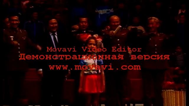 Наркас Мулладжанов смотреть онлайн