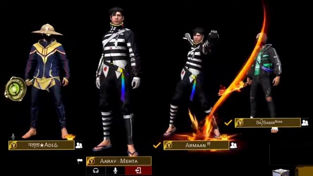XXX Hipp Bundal =-----,,,,@-((- Free fire free me Daimond смотреть онлайн