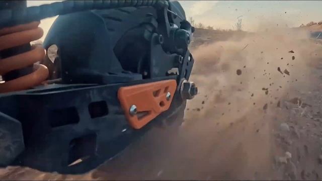 KuKirin G2 MASTER | KugooMagyarország #kugoomagyarorszag #kukiring2master