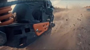 KuKirin G2 MASTER | KugooMagyarország #kugoomagyarorszag #kukiring2master