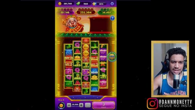 Atenção! COPPER BOOM PAGA MESMO E CONFIAVEL COPPER BOOM A VERDADE SOBRE O APP смотреть онлайн