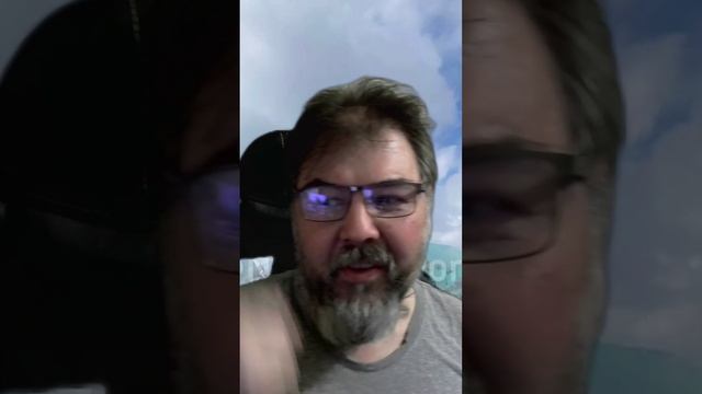 -945 смотреть онлайн