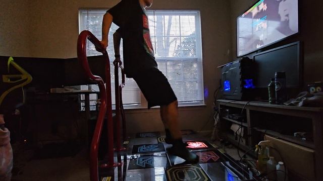 Otone Dissection D18 Break (Project Sekai UCS) смотреть онлайн