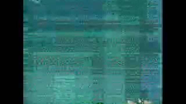 winx - se siente.WMV смотреть онлайн