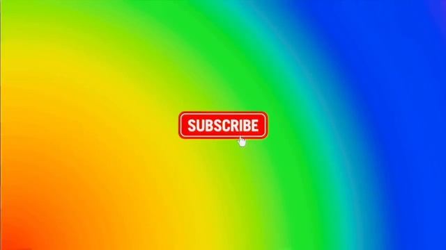 DOLLHOUSE Toy Collection Compilation DORA Little Tikes DANIEL TIGER смотреть онлайн