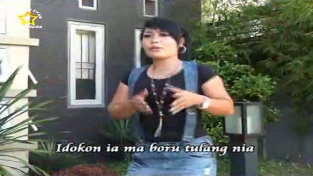 LAGU TAPSEL PALAS, AMA AMA NA GAIT, MAYAN SIR. смотреть онлайн