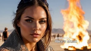 🥓СЛУШАТЬ НОВУЮ МУЗЫКУ 2025😀СЛУШАТЬ ЛУЧШИЕ ЗАРУБЕЖНЫЕ ХИТЫ 2025 😜СЛУШАТЬ НОВИНКИ МУЗЫКИ 2025🥓