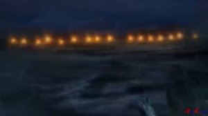 -AMV-Эхо-войны-сквозь-поколение-Аниме-клип