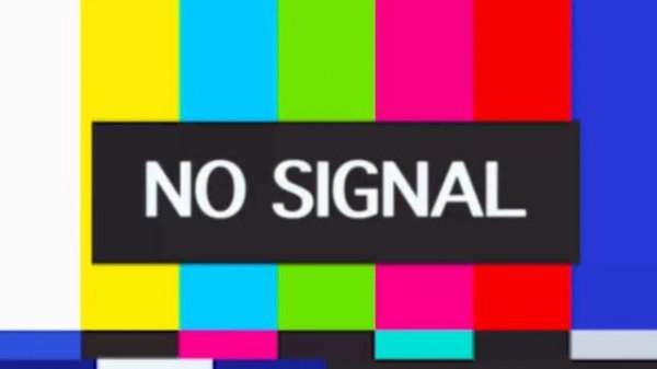 Следим за максом таки подстригся