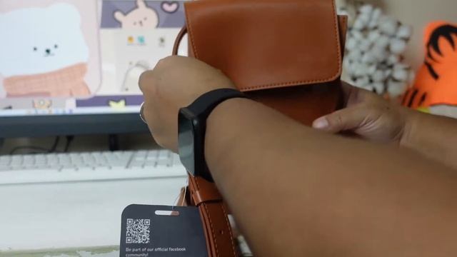 AFFORDABLE Vegan Leather Bag | Straightforward | Buy 1 Get 1 for 999 смотреть онлайн