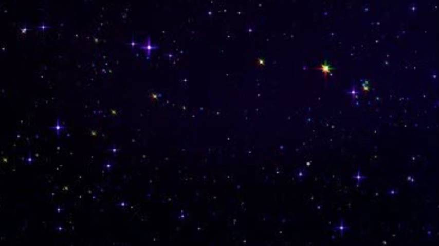 Молоточек смотреть онлайн