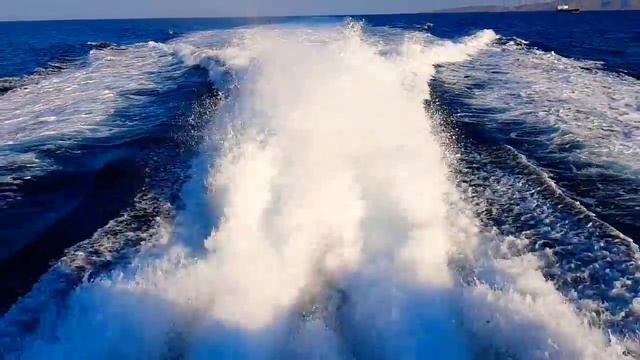 Mangusta 105 in action смотреть онлайн