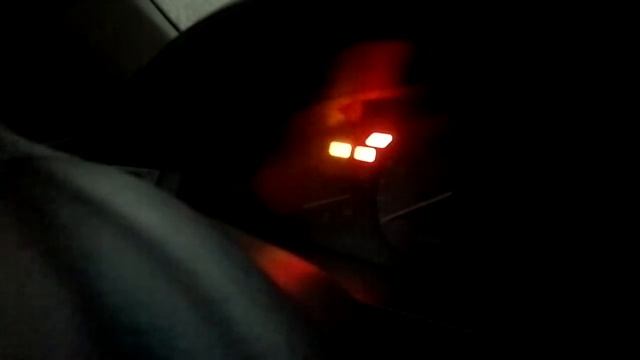 2014 03 12 2335 смотреть онлайн