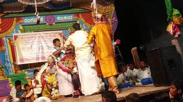 KUREKUPPA BAYALATA MANMATA PATRA VIYAYAKUMAR P1 смотреть онлайн