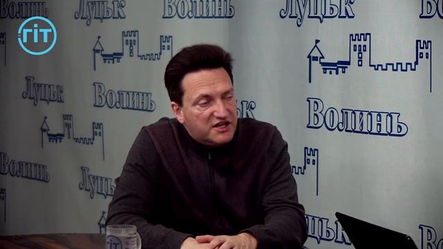 «А що завтра?» № 16 (Тарас Літковець) смотреть онлайн