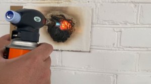 Огнезащитная краска для металлоконструкций